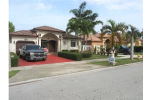 18316 SW 145th Ave, Miami, FL 33177, Sold 08/05/20