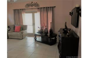 18316 SW 145th Ave, Miami, FL 33177, Sold 08/05/20