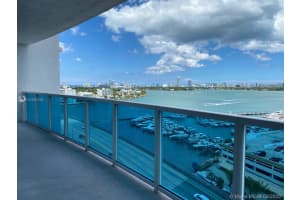 1881 79th Street Causeway, Miami Beach, FL 33141, Sold 07/10/20