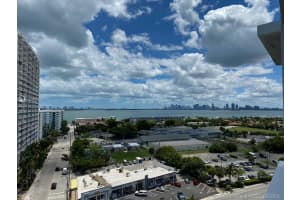 1881 79th Street Causeway, Miami Beach, FL 33141, Sold 07/10/20