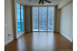 1881 79th Street Causeway, Miami Beach, FL 33141, Sold 07/10/20