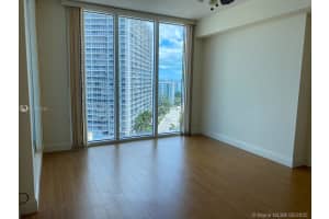 1881 79th Street Causeway, Miami Beach, FL 33141, Sold 07/10/20