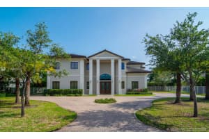 10704 Indian Trail, Cooper City, FL 33328, Sold 06/26/20