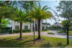 10704 Indian Trail, Cooper City, FL 33328, Sold 06/26/20