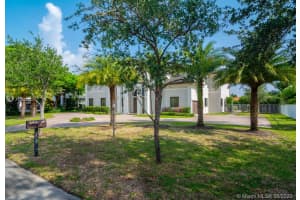 10704 Indian Trail, Cooper City, FL 33328, Sold 06/26/20