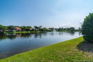 10704 Indian Trail, Cooper City, FL 33328, Sold 06/26/20