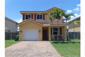 12933 SW 285th Terrace, Homestead, FL 33033, Sold 07/31/20