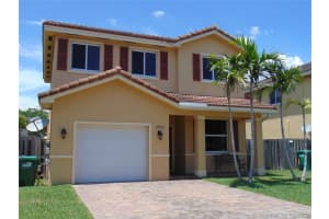 12933 SW 285th Terrace, Homestead, FL 33033, Sold 07/31/20