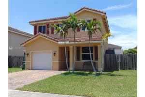 12933 SW 285th Terrace, Homestead, FL 33033, Sold 07/31/20
