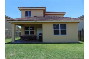12933 SW 285th Terrace, Homestead, FL 33033, Sold 07/31/20