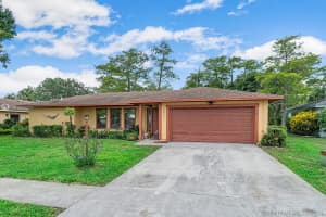 2557 Lochmore Rd, Riviera Beach, FL 33407, Sold 08/25/20