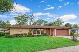 2557 Lochmore Rd, Riviera Beach, FL 33407, Sold 08/25/20