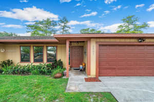 2557 Lochmore Rd, Riviera Beach, FL 33407, Sold 08/25/20