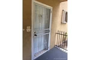 5490 W 21st Ct, Hialeah, FL 33016, Sold 08/25/20