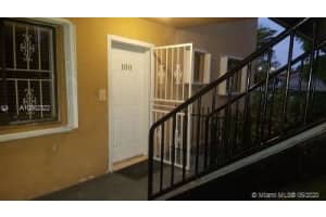 5490 W 21st Ct, Hialeah, FL 33016, Sold 08/25/20