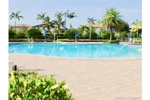 3769 NE 4th St, Homestead, FL 33033, Sold 08/07/20