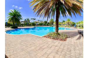 3769 NE 4th St, Homestead, FL 33033, Sold 08/07/20