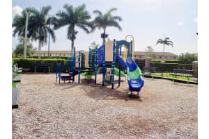 3769 NE 4th St, Homestead, FL 33033, Sold 08/07/20