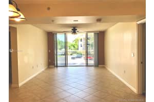 2711 Ocean Club Blvd, Hollywood, FL 33019, Sold 07/20/20