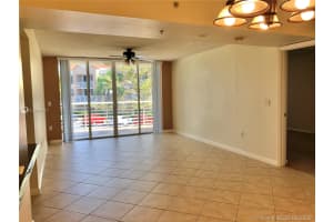 2711 Ocean Club Blvd, Hollywood, FL 33019, Sold 07/20/20