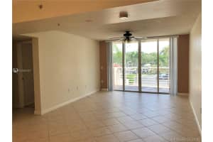 2711 Ocean Club Blvd, Hollywood, FL 33019, Sold 07/20/20