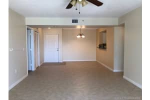 2711 Ocean Club Blvd, Hollywood, FL 33019, Sold 07/20/20