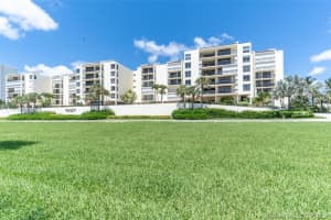 19670 S Beach Rd B403, Jupiter, FL 33469, Sold 07/20/20