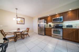 19670 S Beach Rd B403, Jupiter, FL 33469, Sold 07/20/20