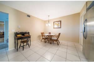 19670 S Beach Rd B403, Jupiter, FL 33469, Sold 07/20/20