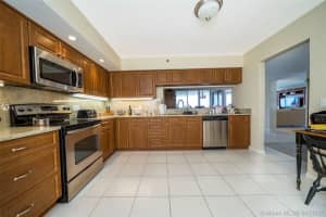19670 S Beach Rd B403, Jupiter, FL 33469, Sold 07/20/20