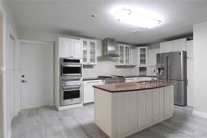 10455 NW 43rd Terrace, Doral, FL 33178, Sold 12/16/20