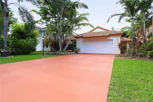 10455 NW 43rd Terrace, Doral, FL 33178, Sold 12/16/20