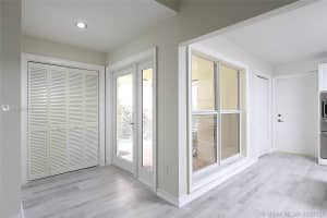 10455 NW 43rd Terrace, Doral, FL 33178, Sold 12/16/20