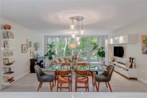 55 Ocean Ln Dr, Key Biscayne, FL 33149, Sold 10/31/20