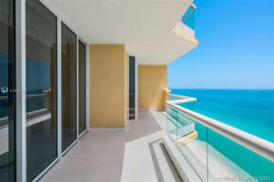 17875 Collins Ave, Sunny Isles Beach, FL 33160, Sold 03/31/21