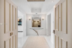 17875 Collins Ave, Sunny Isles Beach, FL 33160, Sold 03/31/21
