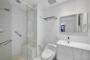 17875 Collins Ave, Sunny Isles Beach, FL 33160, Sold 03/31/21