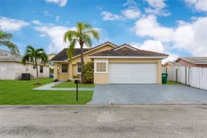 20806 SW 85th Ct, Cutler Bay, FL 33189, Sold 08/07/20
