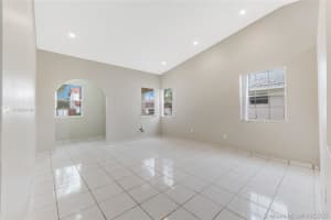 20806 SW 85th Ct, Cutler Bay, FL 33189, Sold 08/07/20