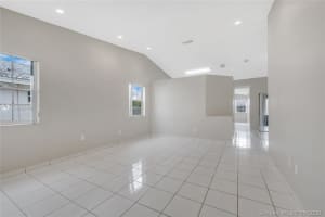 20806 SW 85th Ct, Cutler Bay, FL 33189, Sold 08/07/20