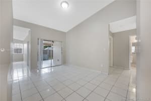 20806 SW 85th Ct, Cutler Bay, FL 33189, Sold 08/07/20