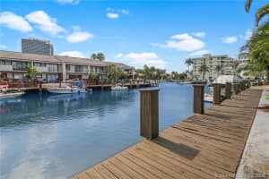 16484 NE 27th Ave, North Miami Beach, FL 33160, Sold 10/21/20