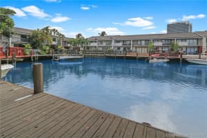 16484 NE 27th Ave, North Miami Beach, FL 33160, Sold 10/21/20