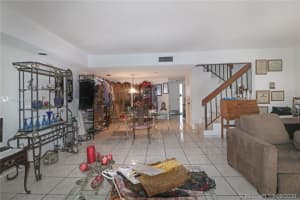 16484 NE 27th Ave, North Miami Beach, FL 33160, Sold 10/21/20