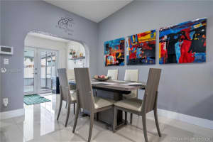 19543 NW 50th Ct, Miami Gardens, FL 33055, Sold 08/28/20