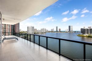 3300 NE 188th St # Uph18, Aventura, FL 33180, Sold 01/25/21
