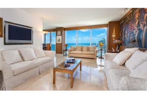 4775 Collins Ave, Miami Beach, FL 33140, Sold 11/17/20