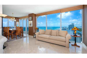 4775 Collins Ave, Miami Beach, FL 33140, Sold 11/17/20
