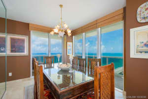 4775 Collins Ave, Miami Beach, FL 33140, Sold 11/17/20