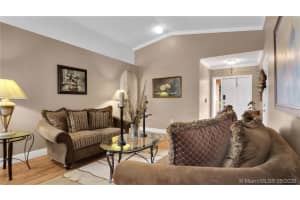 14775 SW 123rd Ave, Miami, FL 33186, Sold 07/24/20